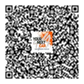 Scan this QR code to visit this web page on your mobile device
